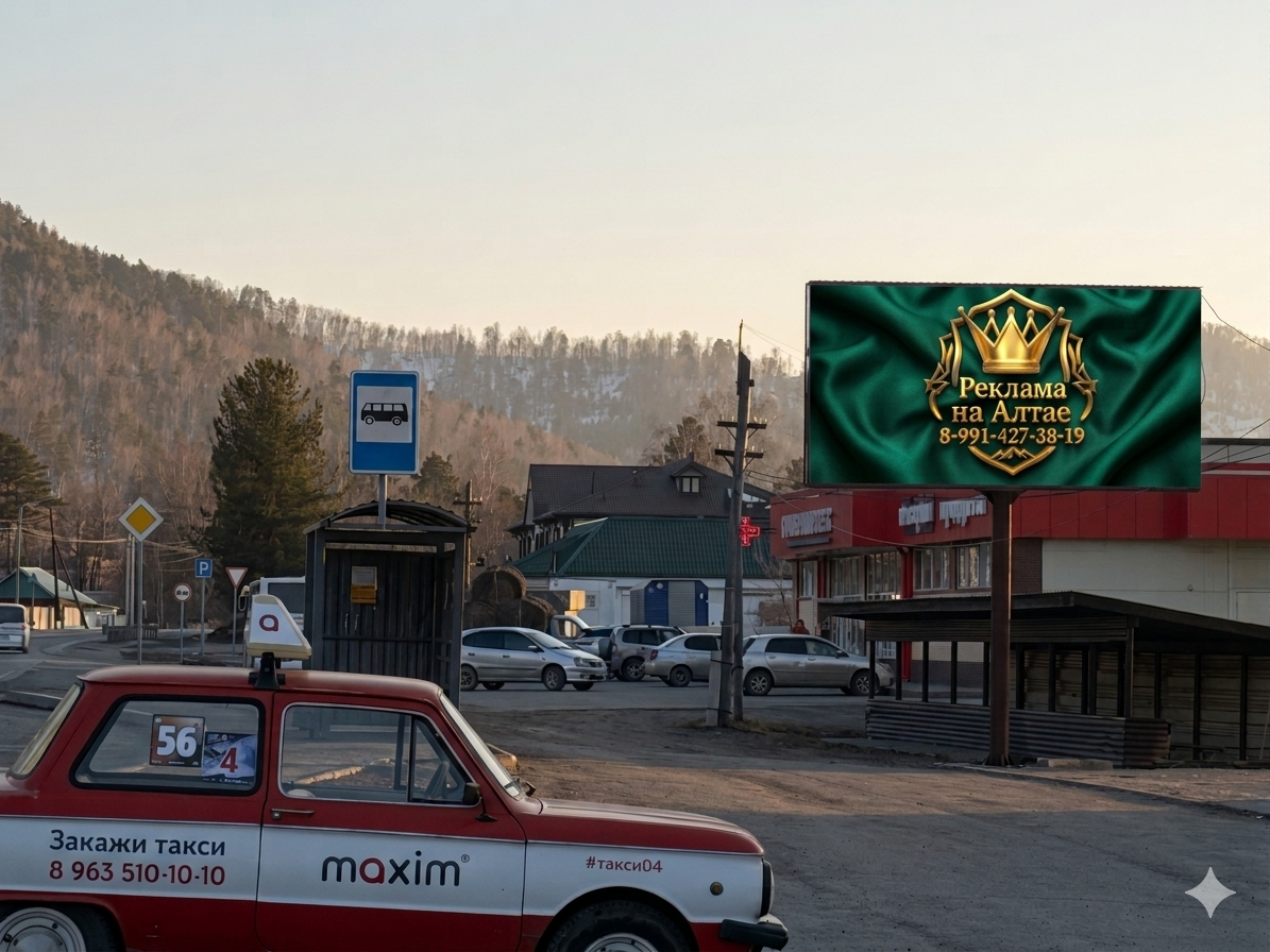 Фото экрана Соузга